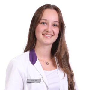 Hannah Jost
